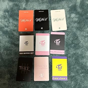 Fanfare ペイント衣装　ジョンヨン チェキ Fanfare ペイント衣装 ジョンヨン チェキ njmsjmdct2 on X: